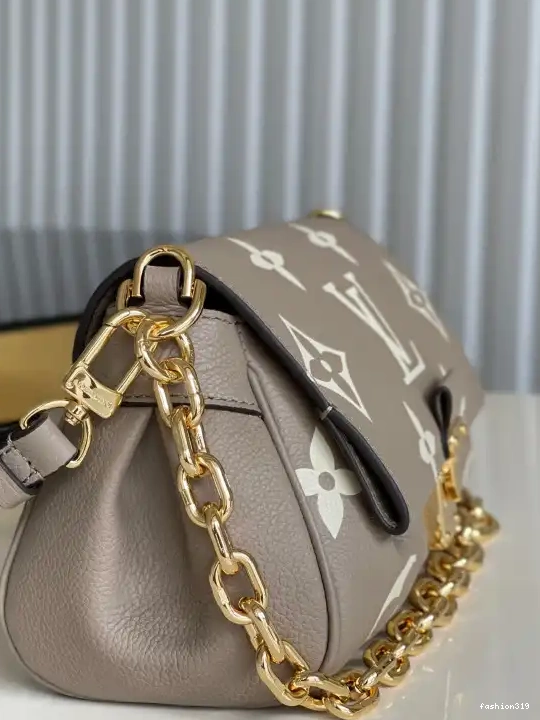 FAVORITE LOUIS VUITTON 0423